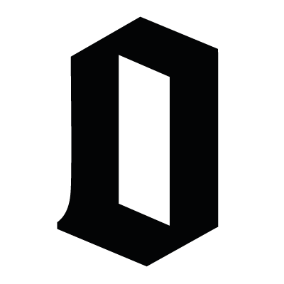 Logo Orbe